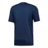 Camiseta Adidas Club 3str