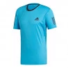 Camiseta Adidas Club 3str