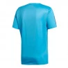 Camiseta Adidas Club 3str
