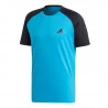 Camiseta Adidas Club