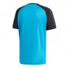 Camiseta Adidas Club