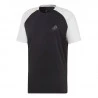 Camiseta Adidas Club