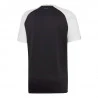 Camiseta Adidas Club