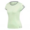 Camiseta Adidas Club