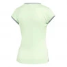 Camiseta Adidas Club