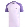 Camiseta Adidas Club