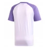 Camiseta Adidas Club