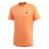 Camiseta Adidas Club