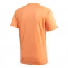 Camiseta Adidas Club