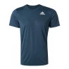 Camiseta Adidas Club