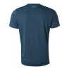 Camiseta Adidas Club