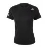 Camiseta Adidas Club Tennis Fem