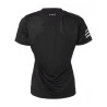 Camiseta Adidas Club Tennis Fem