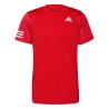 Camiseta Adidas Club