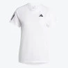 Camiseta Adidas Club Tennis