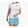 Camiseta Adidas Club Tennis