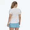 Camiseta Adidas Club Tennis