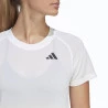 Camiseta Adidas Club Tennis