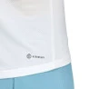 Camiseta Adidas Club Tennis