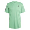 Camiseta Adidas Club Tennis 3S