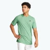 Camiseta Adidas Club Tennis 3S