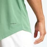 Camiseta Adidas Club Tennis 3S