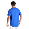 Camiseta Adidas Club Tennis 3S
