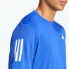 Camiseta Adidas Club Tennis 3S