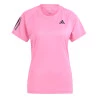 Camiseta Adidas Club Tennis