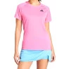 Camiseta Adidas Club Tennis