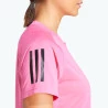Camiseta Adidas Club Tennis