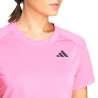 Camiseta Adidas Club Tennis