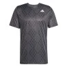 Camiseta Adidas Club Graph