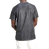 Camiseta Adidas Club Graph