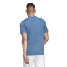 Camiseta Adidas Club Tennis 3S