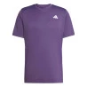 Camiseta Adidas Club Climacool
