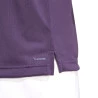 Camiseta Adidas Club Climacool
