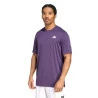 Camiseta Adidas Club Climacool