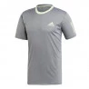 Camiseta Adidas Club 3str