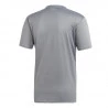 Camiseta Adidas Club 3str