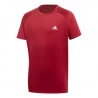 Camiseta Adidas Club Inf