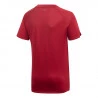 Camiseta Adidas Club Inf