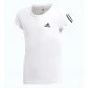 Camiseta Adidas Equipament Infantil Girls