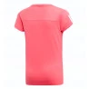 Camiseta Adidas Equipament Infantil Girls