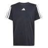 Camiseta Adidas Ess 3S Infantil