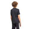 Camiseta Adidas Ess 3S Infantil