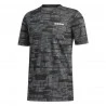 Camiseta Adidas Essentials