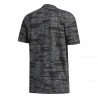 Camiseta Adidas Essentials