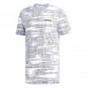 Camiseta Adidas Essentials