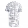Camiseta Adidas Essentials